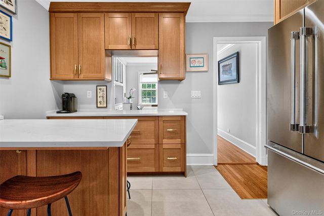 443 Third Avenue, Pelham, NY 10803