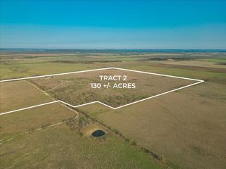 LOT 2 RR Grassy Ridge Road, Graford, TX 76449