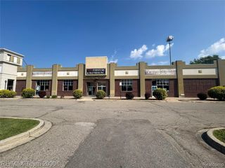 27250 Eureka Road, Taylor, MI 48180