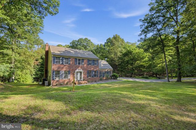 18640 OUTPOST RD, Keedysville, MD 21756