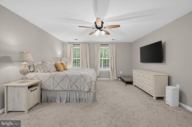 18640 OUTPOST RD, Keedysville, MD 21756