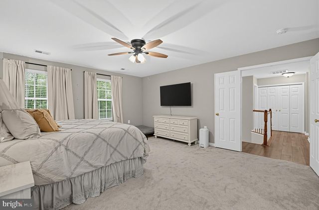 18640 OUTPOST RD, Keedysville, MD 21756