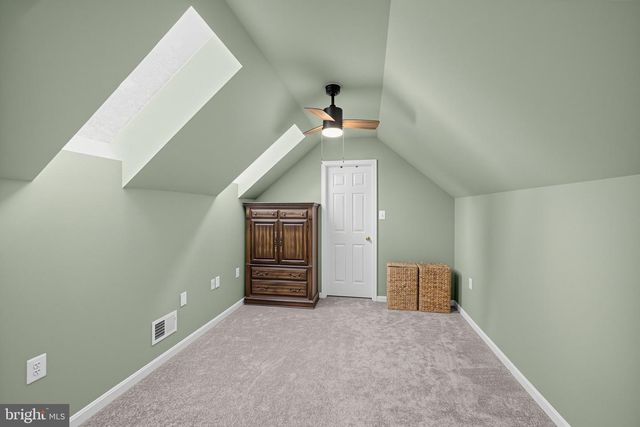18640 OUTPOST RD, Keedysville, MD 21756