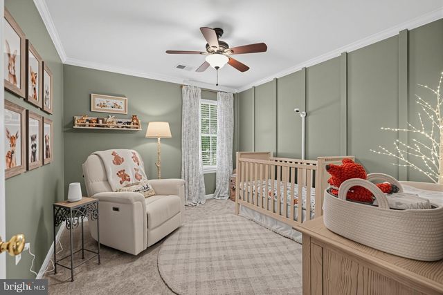 18640 OUTPOST RD, Keedysville, MD 21756