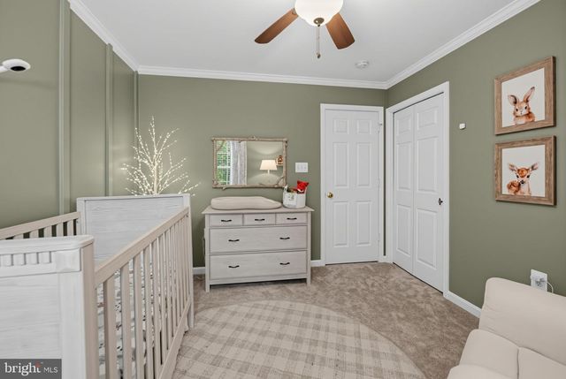 18640 OUTPOST RD, Keedysville, MD 21756