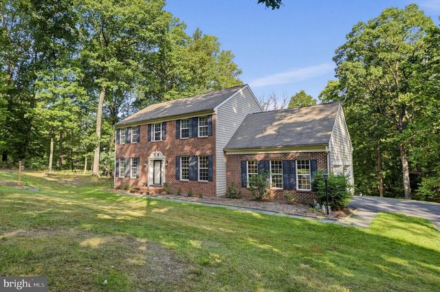 18640 OUTPOST RD, Keedysville, MD 21756