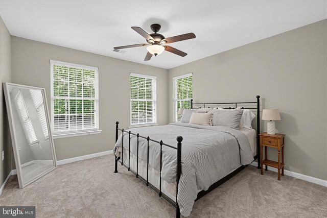 18640 OUTPOST RD, Keedysville, MD 21756