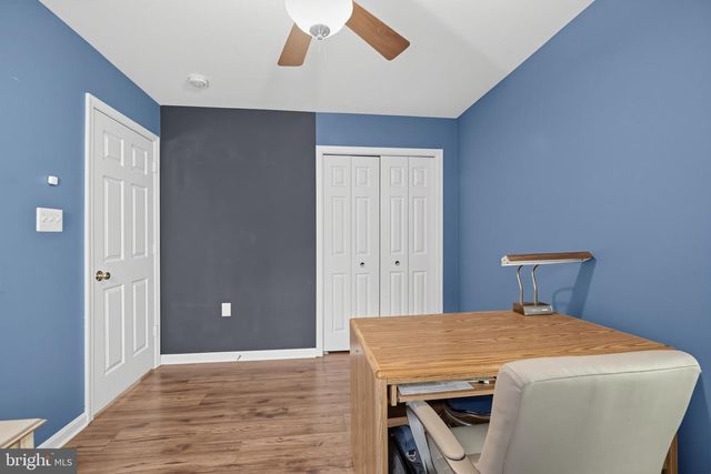 18640 OUTPOST RD, Keedysville, MD 21756