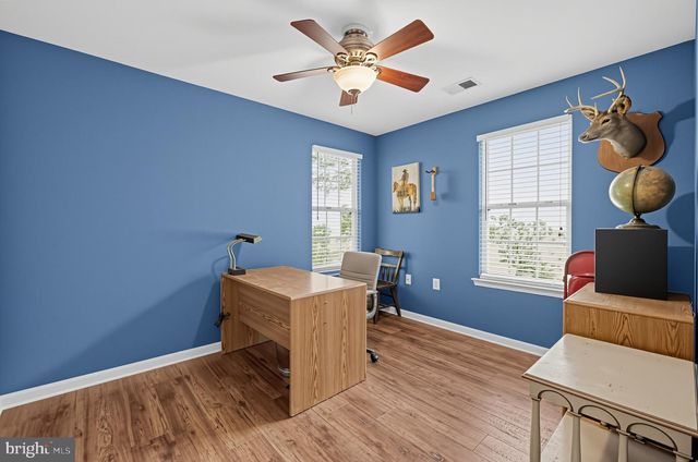 18640 OUTPOST RD, Keedysville, MD 21756