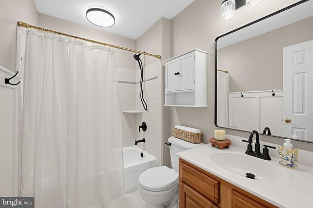 18640 OUTPOST RD, Keedysville, MD 21756