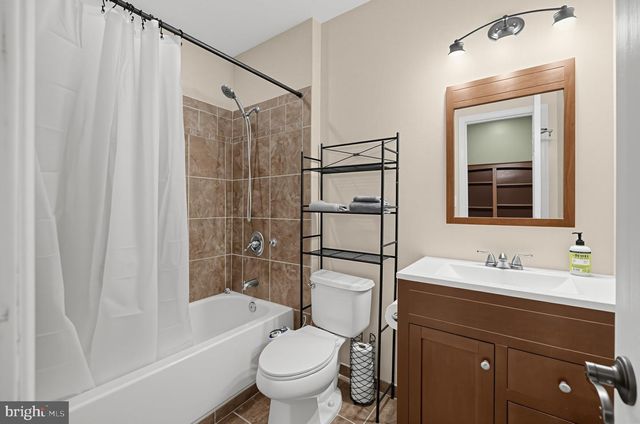 18640 OUTPOST RD, Keedysville, MD 21756