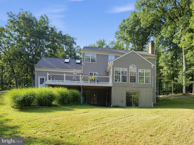18640 OUTPOST RD, Keedysville, MD 21756