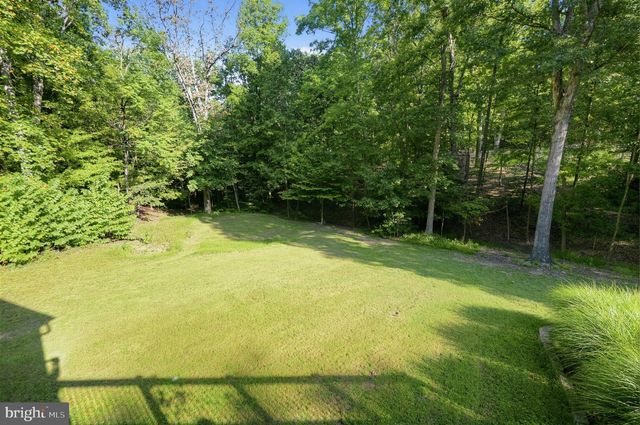 18640 OUTPOST RD, Keedysville, MD 21756