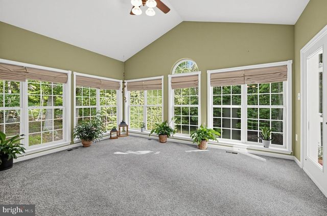 18640 OUTPOST RD, Keedysville, MD 21756