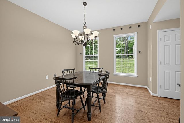 18640 OUTPOST RD, Keedysville, MD 21756