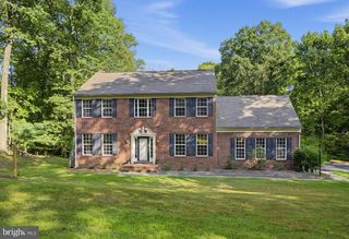 18640 OUTPOST RD, Keedysville, MD 21756