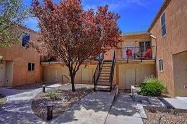 2401 Chelwood Park Boulevard NE B-1, Albuquerque, NM 87112
