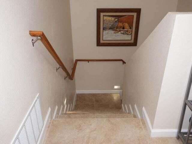 2401 Chelwood Park Boulevard NE B-1, Albuquerque, NM 87112