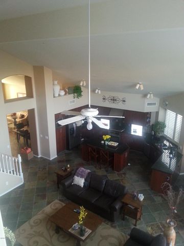 9720 E Davenport Drive, Scottsdale, AZ 85260