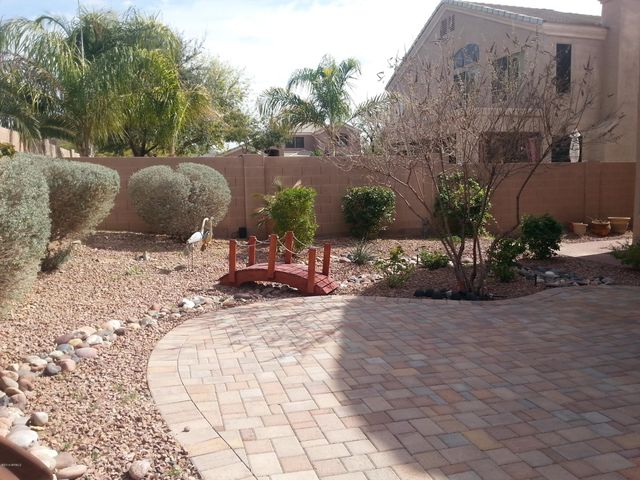 9720 E Davenport Drive, Scottsdale, AZ 85260
