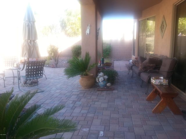 9720 E Davenport Drive, Scottsdale, AZ 85260