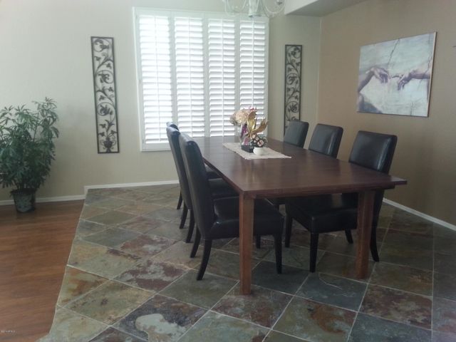 9720 E Davenport Drive, Scottsdale, AZ 85260