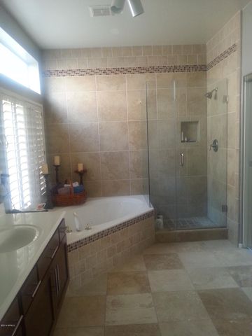 9720 E Davenport Drive, Scottsdale, AZ 85260