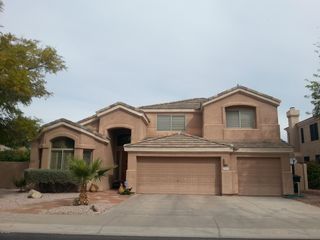 9720 E Davenport Drive, Scottsdale, AZ 85260