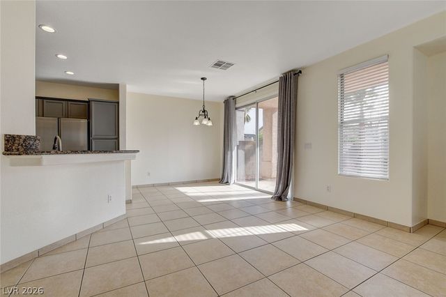 10261 Bentley Oaks Avenue, Las Vegas, NV 89135