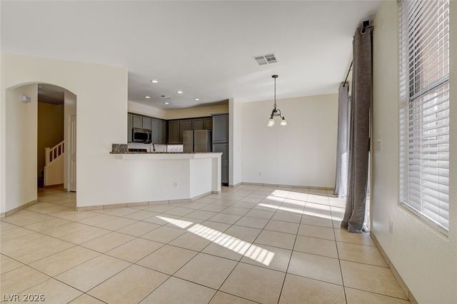 10261 Bentley Oaks Avenue, Las Vegas, NV 89135
