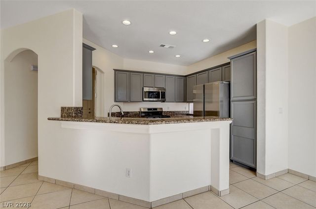 10261 Bentley Oaks Avenue, Las Vegas, NV 89135