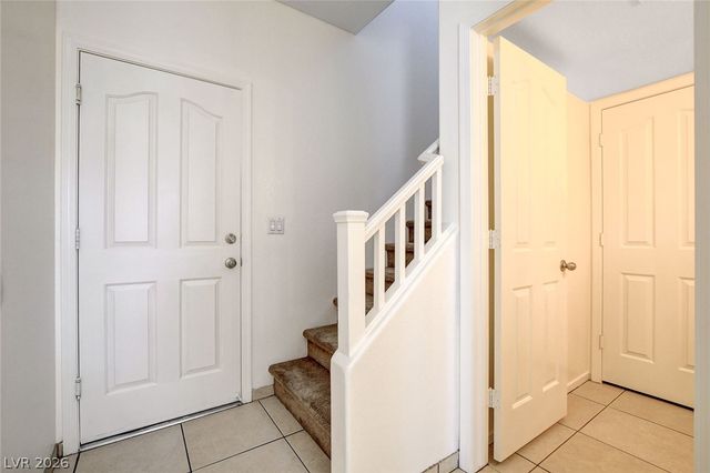 10261 Bentley Oaks Avenue, Las Vegas, NV 89135