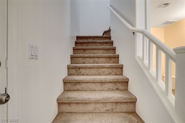 10261 Bentley Oaks Avenue, Las Vegas, NV 89135