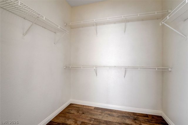 10261 Bentley Oaks Avenue, Las Vegas, NV 89135