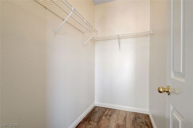 10261 Bentley Oaks Avenue, Las Vegas, NV 89135