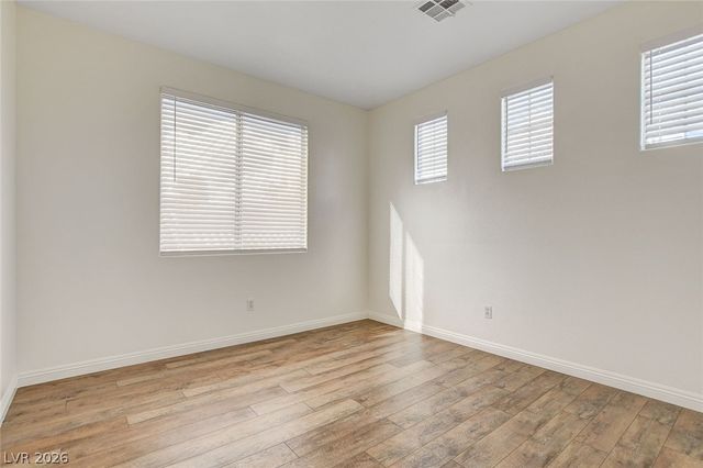 10261 Bentley Oaks Avenue, Las Vegas, NV 89135