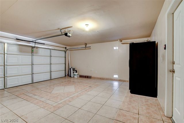 10261 Bentley Oaks Avenue, Las Vegas, NV 89135