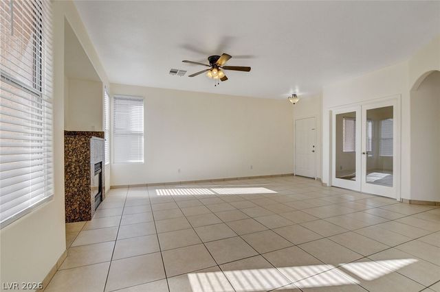 10261 Bentley Oaks Avenue, Las Vegas, NV 89135