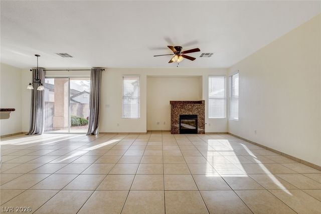 10261 Bentley Oaks Avenue, Las Vegas, NV 89135