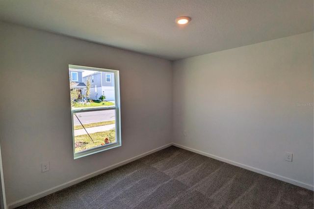 3064 TOTEM ROAD, Eagle Lake, FL 33839