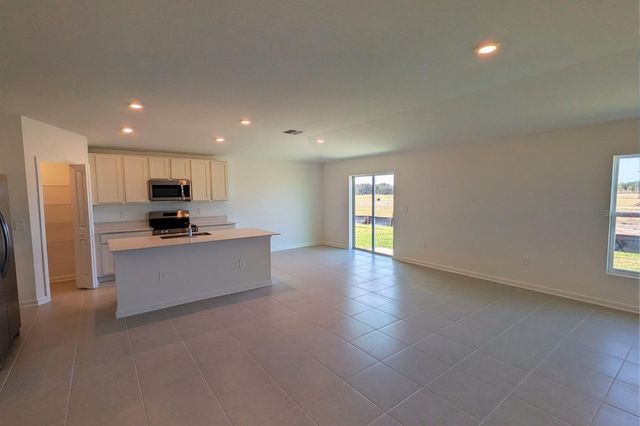 3064 TOTEM ROAD, Eagle Lake, FL 33839