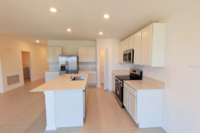 3064 TOTEM ROAD, Eagle Lake, FL 33839