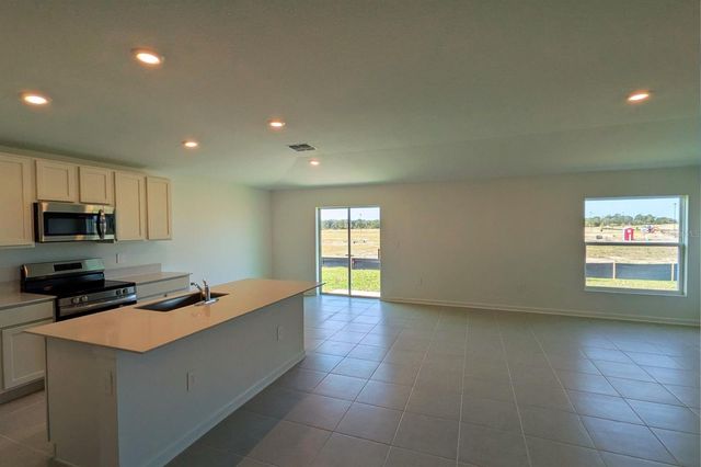 3064 TOTEM ROAD, Eagle Lake, FL 33839