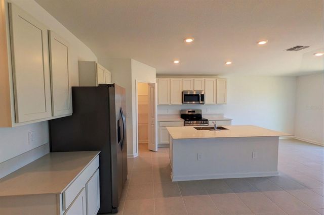 3064 TOTEM ROAD, Eagle Lake, FL 33839