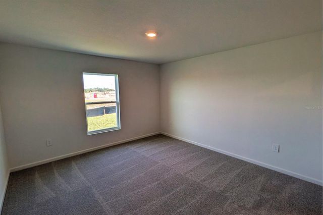 3064 TOTEM ROAD, Eagle Lake, FL 33839