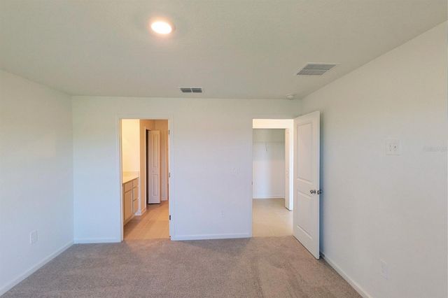 3064 TOTEM ROAD, Eagle Lake, FL 33839