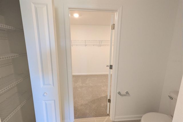 3064 TOTEM ROAD, Eagle Lake, FL 33839