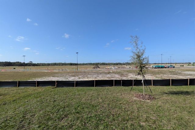 3064 TOTEM ROAD, Eagle Lake, FL 33839