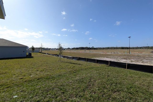 3064 TOTEM ROAD, Eagle Lake, FL 33839