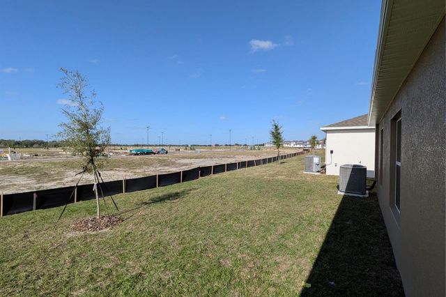 3064 TOTEM ROAD, Eagle Lake, FL 33839